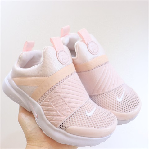 kid air max shoes 2023-11-4-084